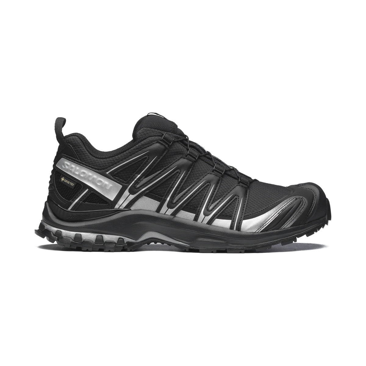 XA PRO 3D GORE-TEX