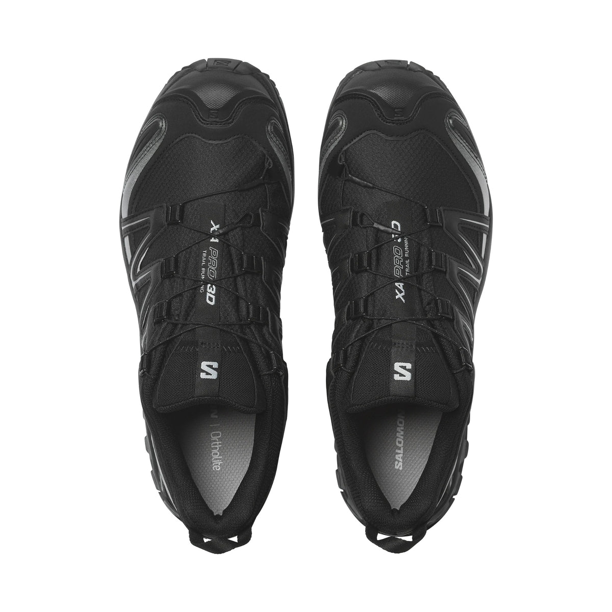 XA PRO 3D GORE-TEX