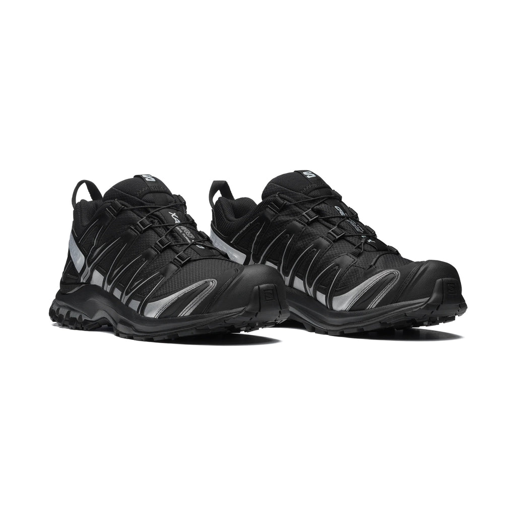 XA PRO 3D GORE-TEX