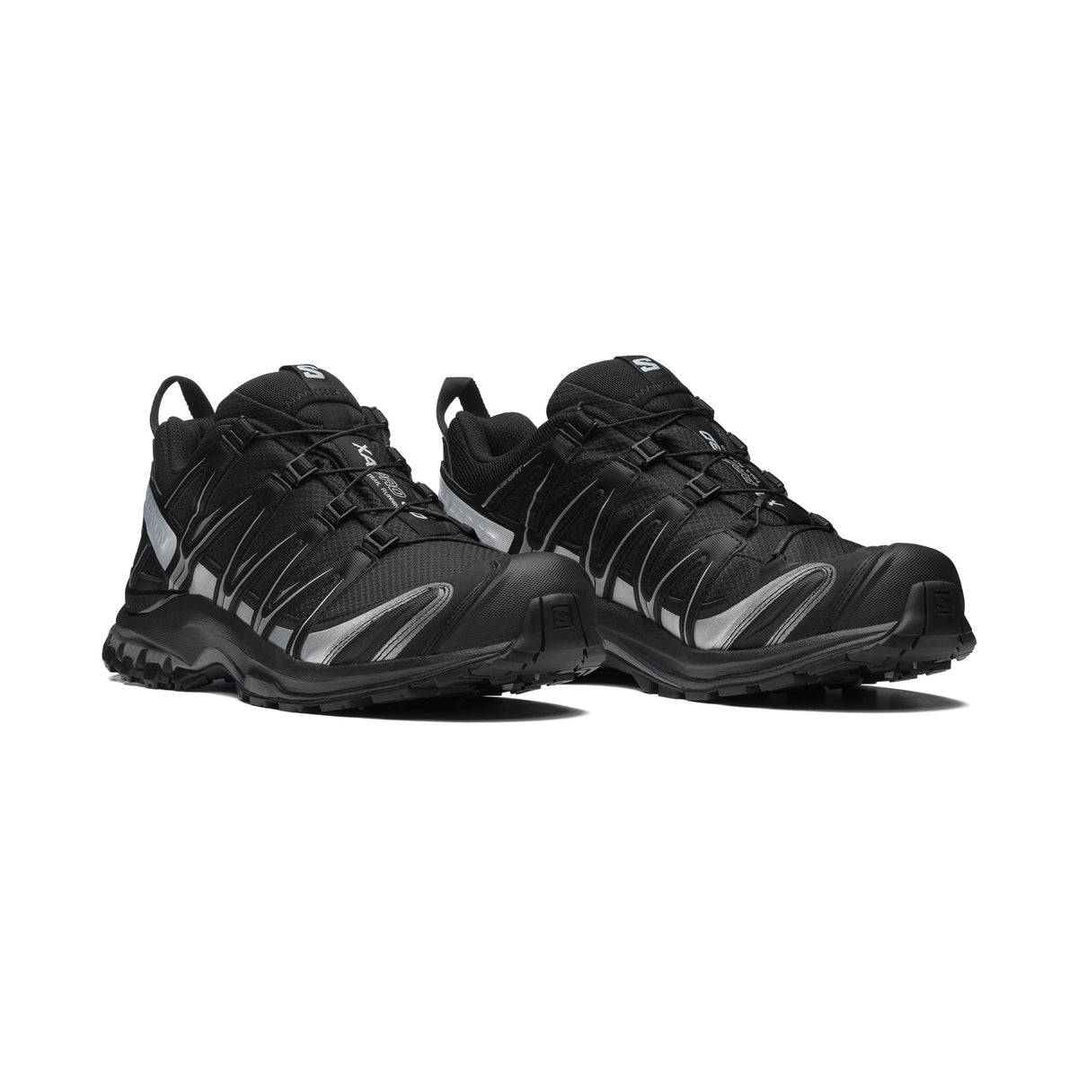 XA PRO 3D GORE-TEX