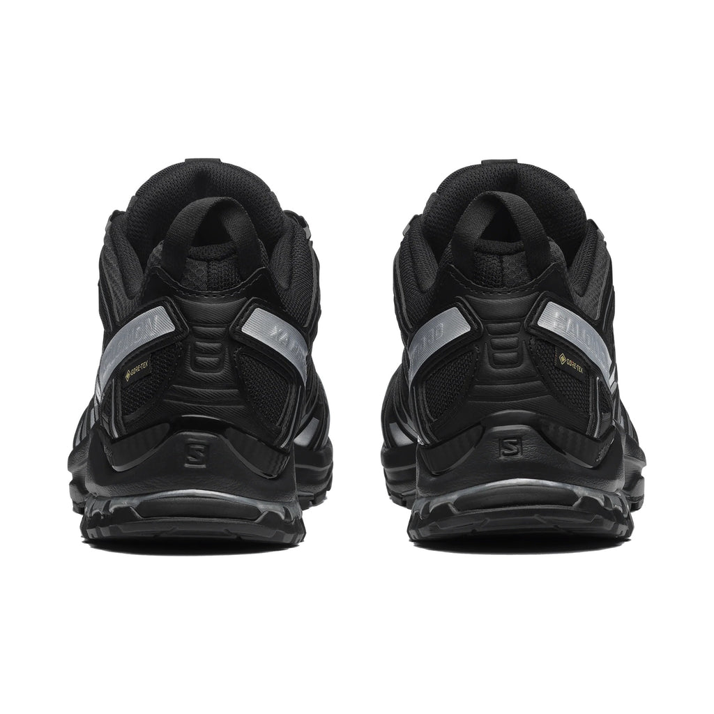 XA PRO 3D GORE-TEX