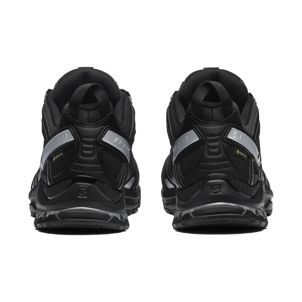 XA PRO 3D GORE-TEX