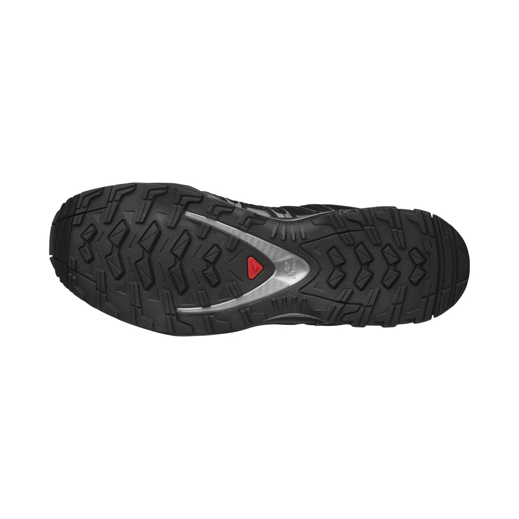 XA PRO 3D GORE-TEX