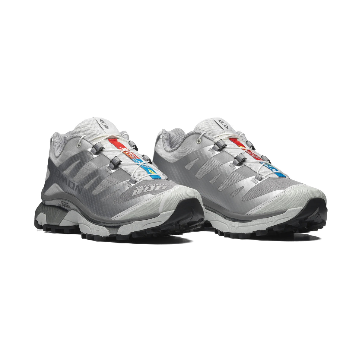 XT-4 OG