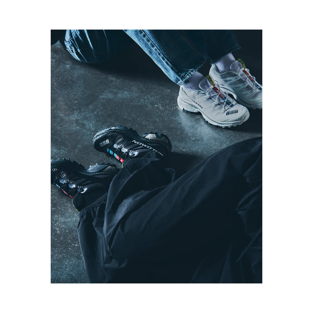 XT-4 OG