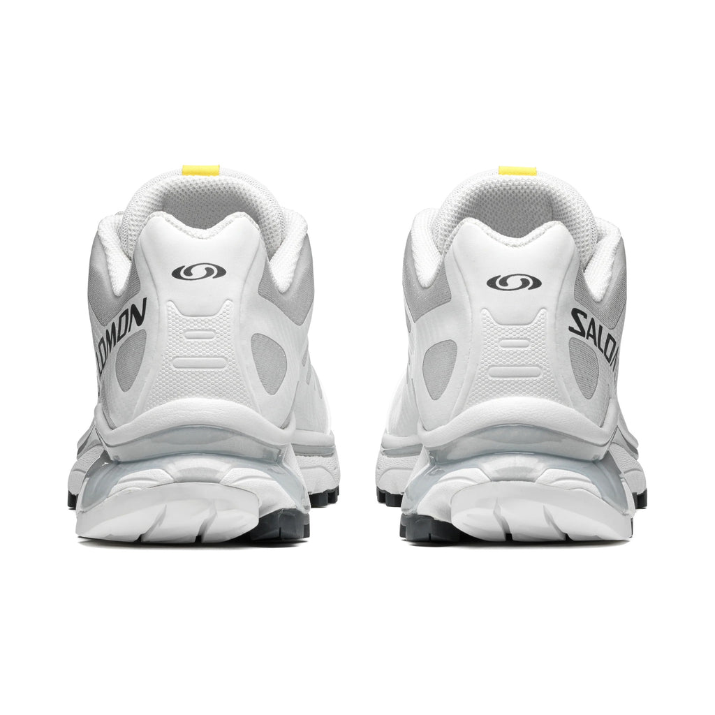 XT-4 OG