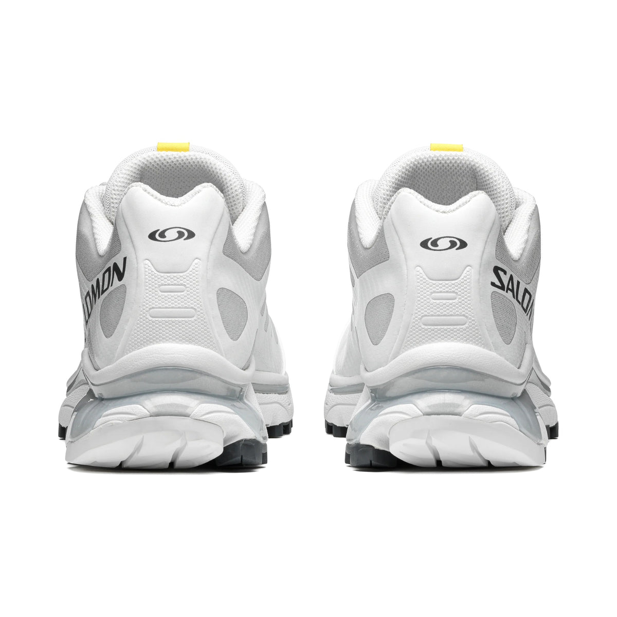 XT-4 OG