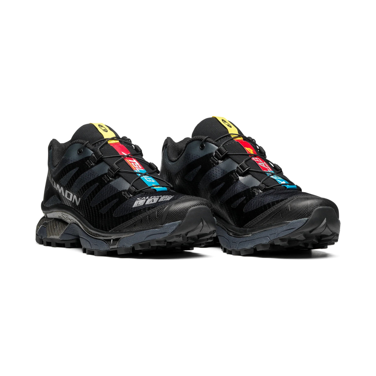 XT-4 OG