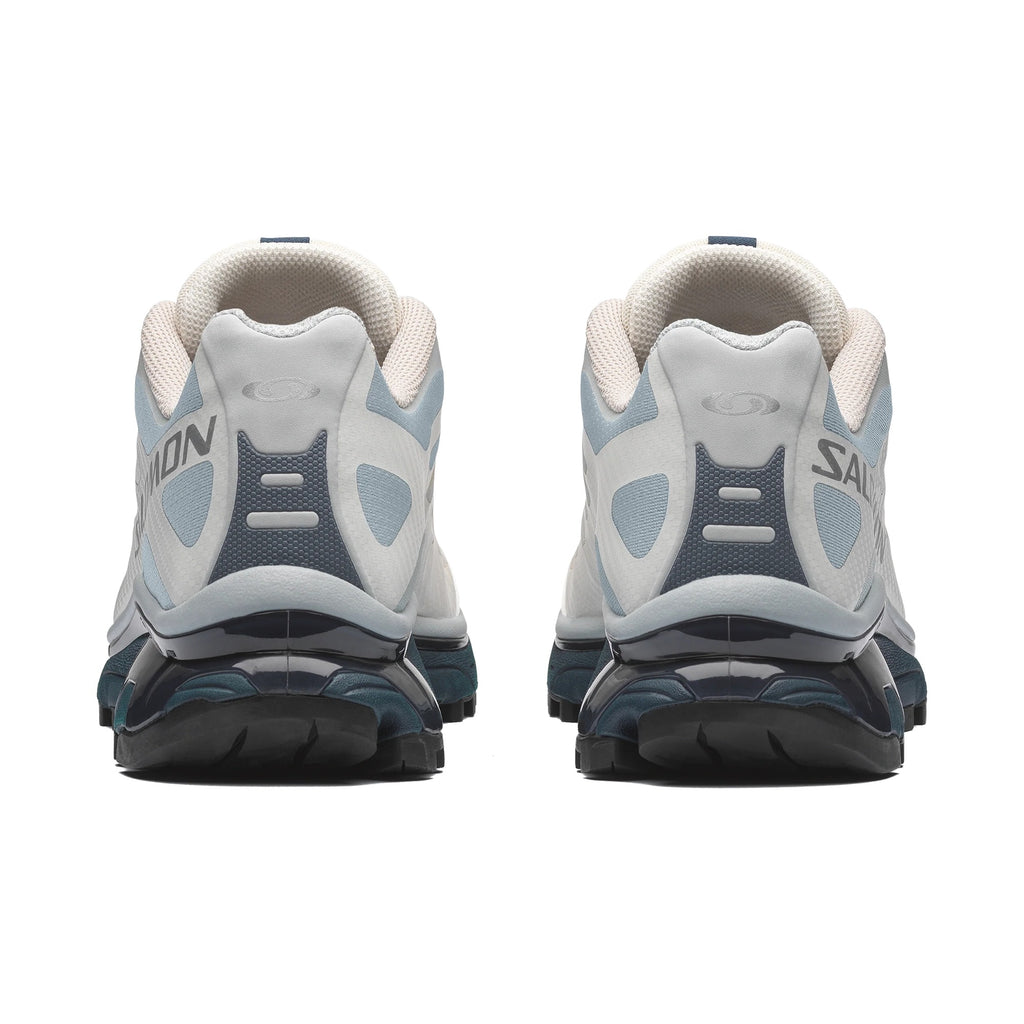 XT-4 OG