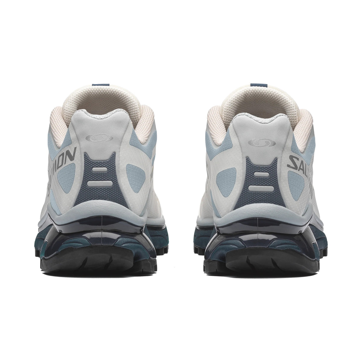 XT-4 OG