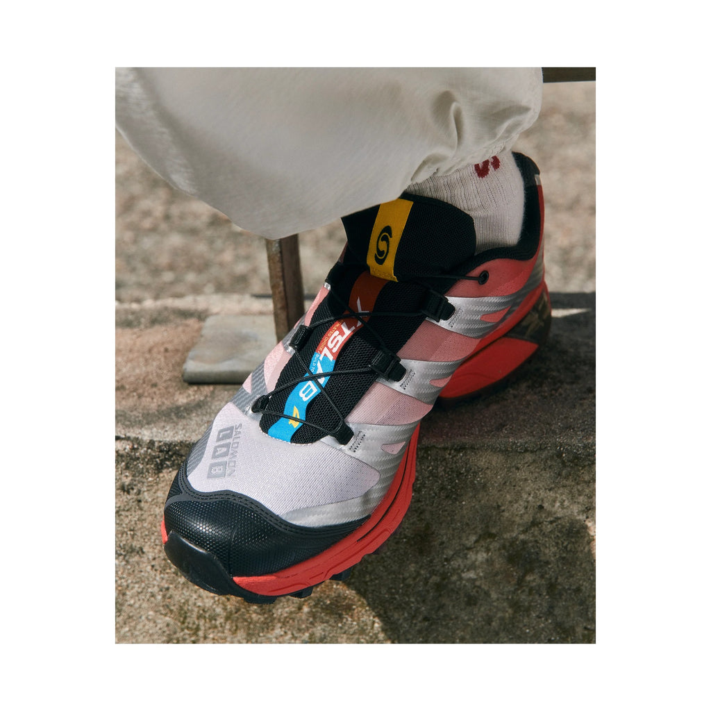 XT-4 OG