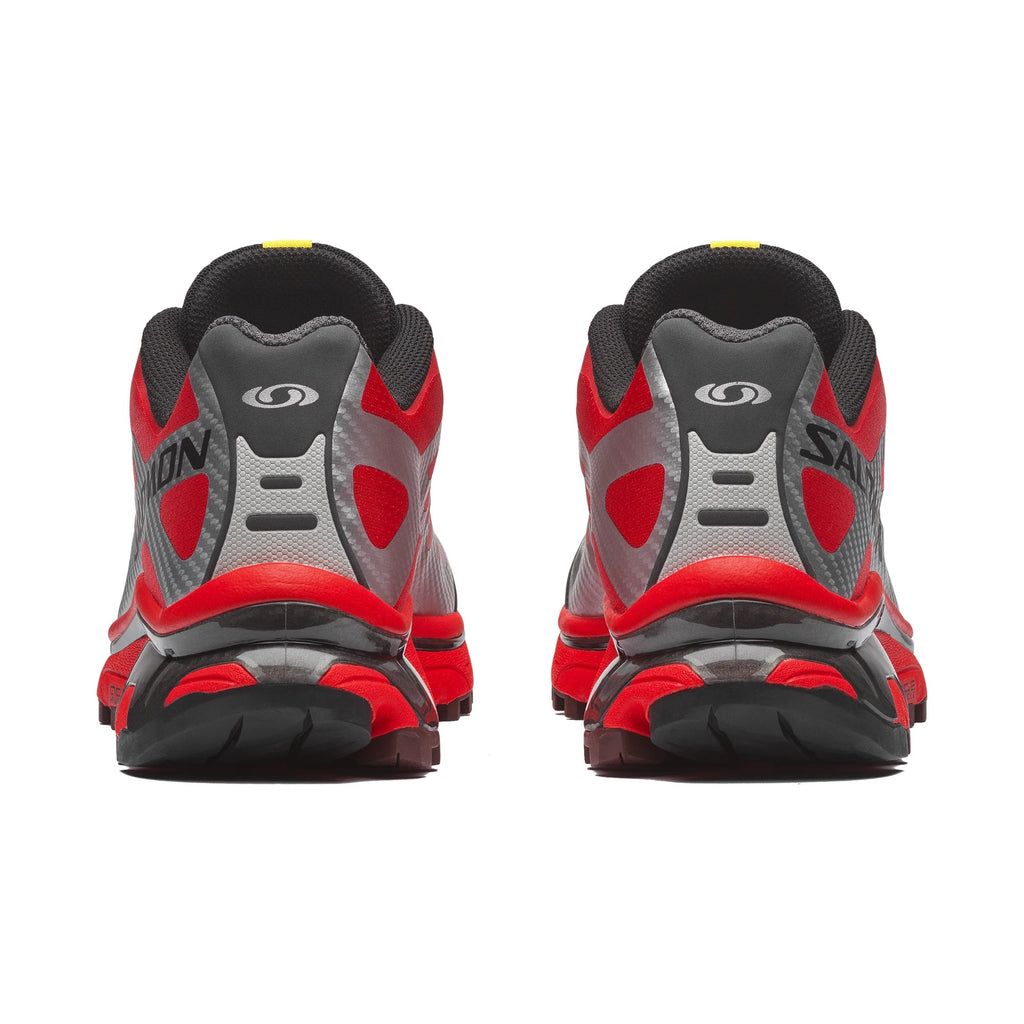 XT-4 OG