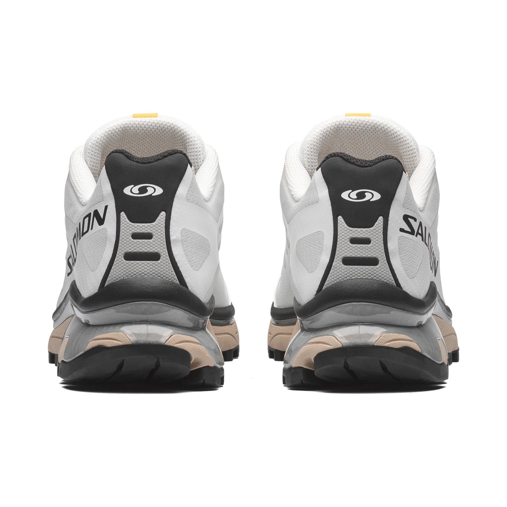 XT-4 OG