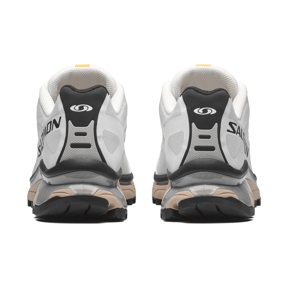 XT-4 OG
