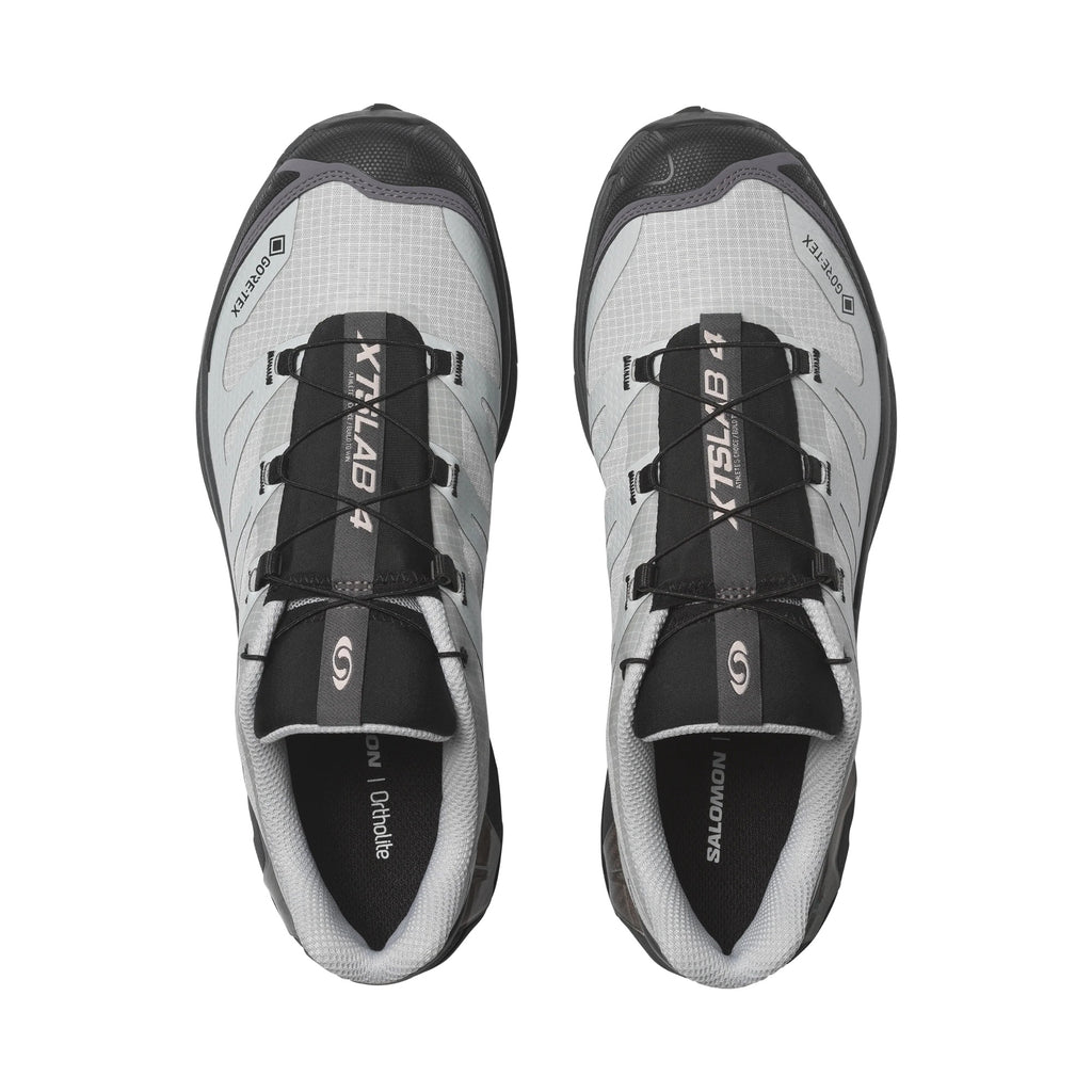 XT-4 OG GORE-TEX
