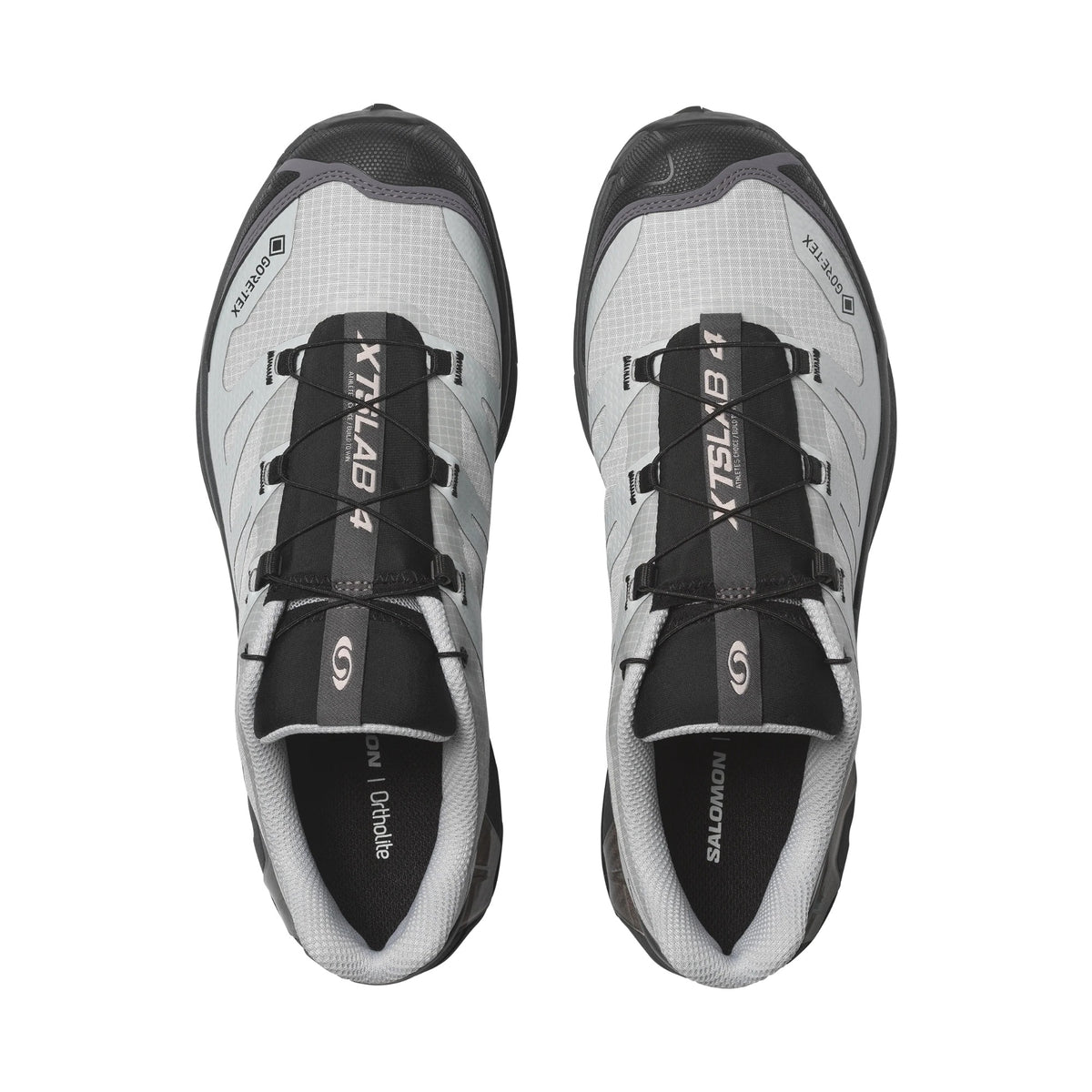 XT-4 OG GORE-TEX
