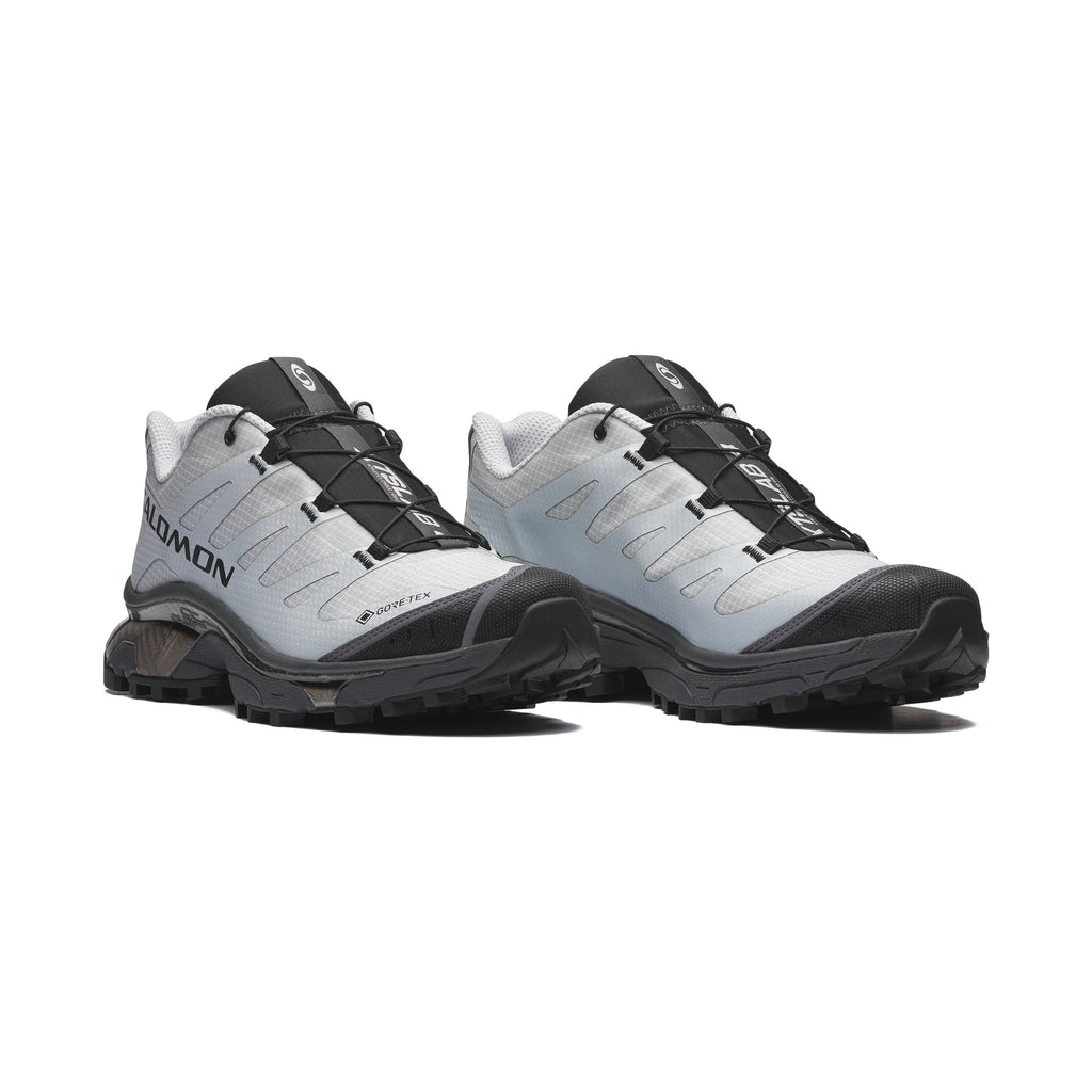 XT-4 OG GORE-TEX