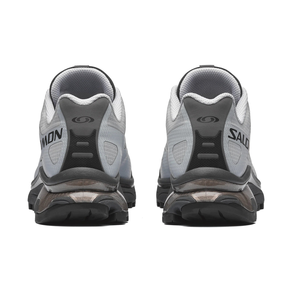 XT-4 OG GORE-TEX