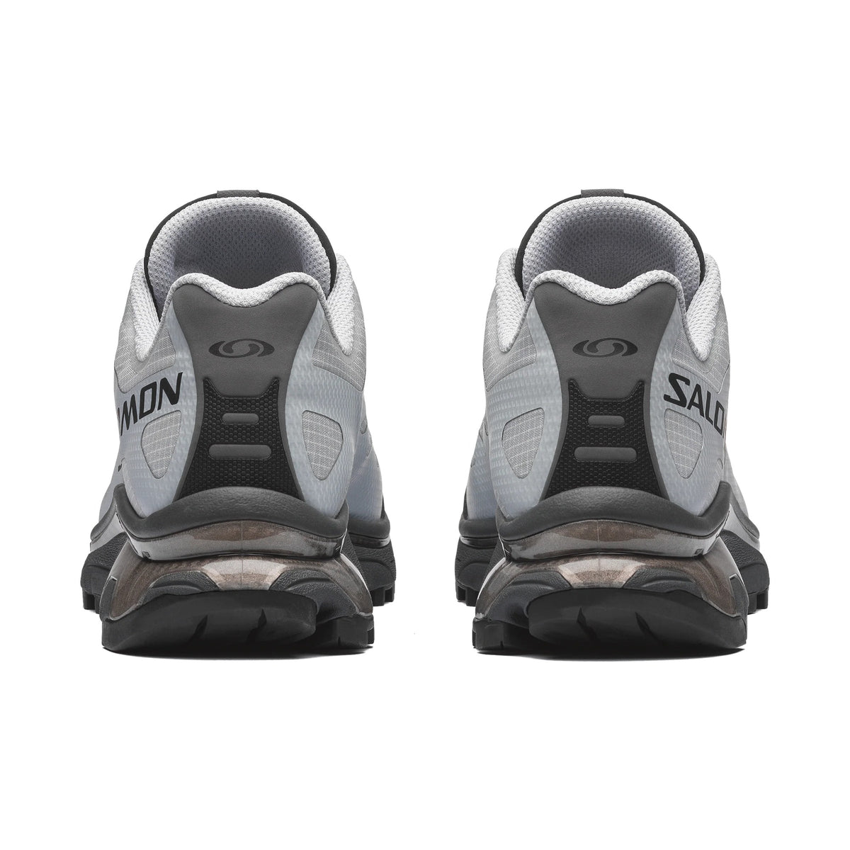 XT-4 OG GORE-TEX