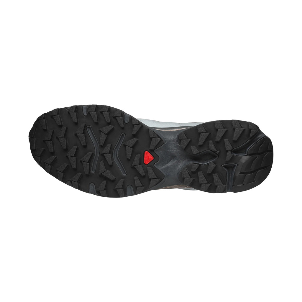 XT-4 OG GORE-TEX
