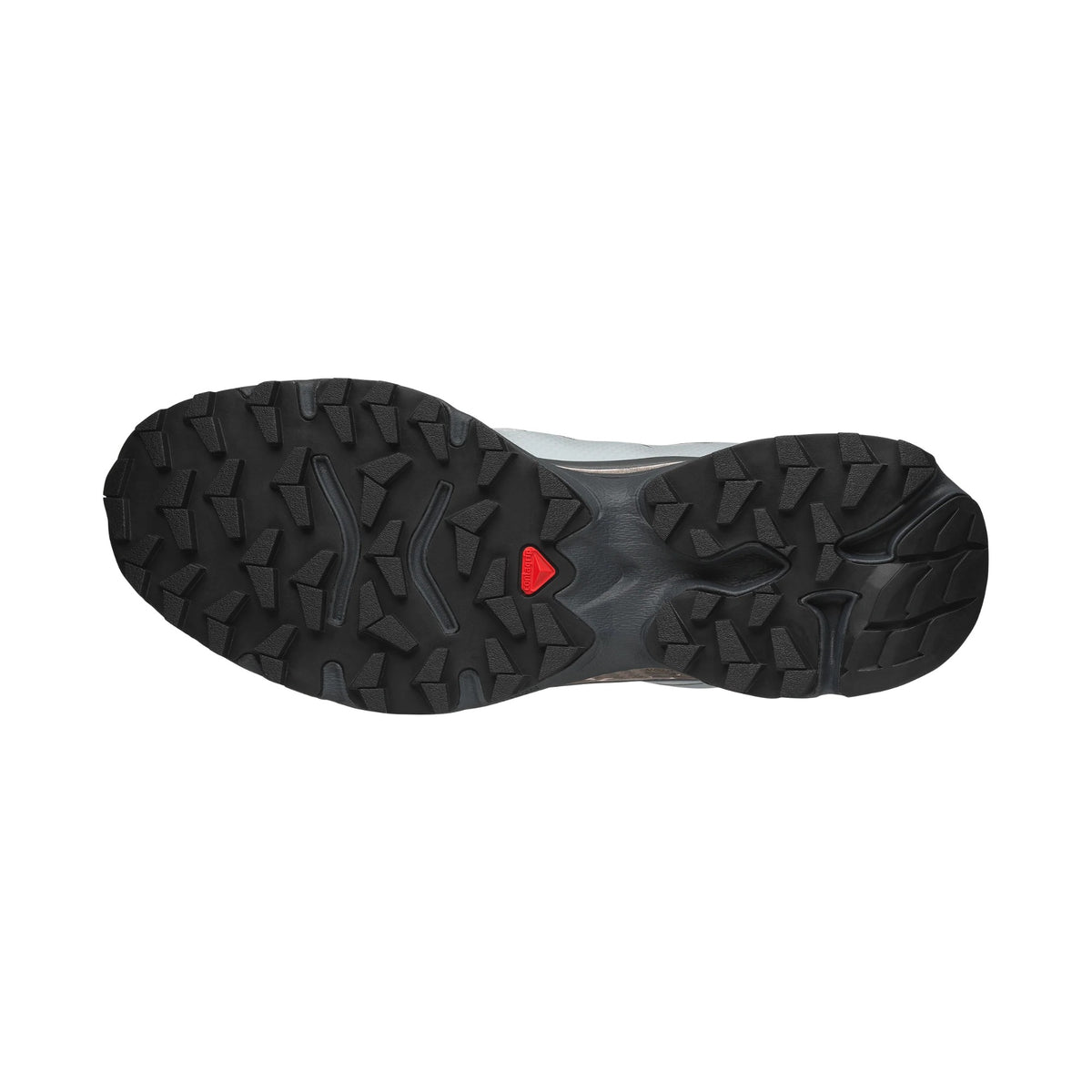 XT-4 OG GORE-TEX
