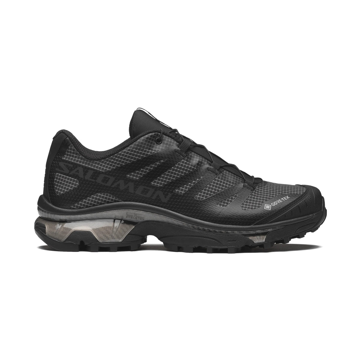 XT-4 OG GORE-TEX