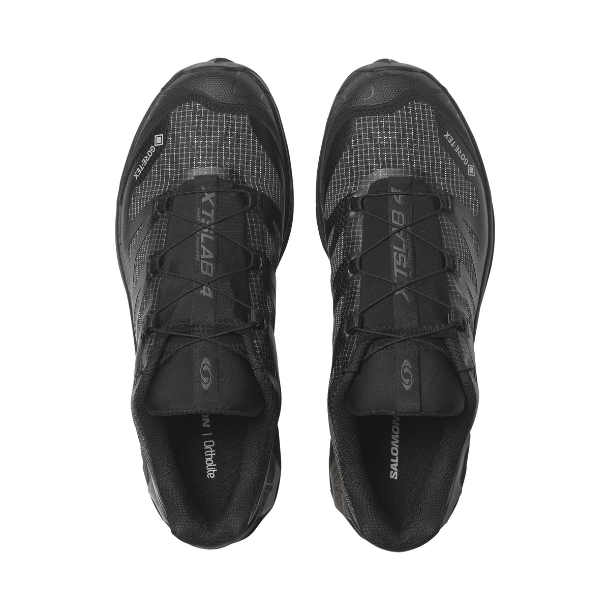 XT-4 OG GORE-TEX