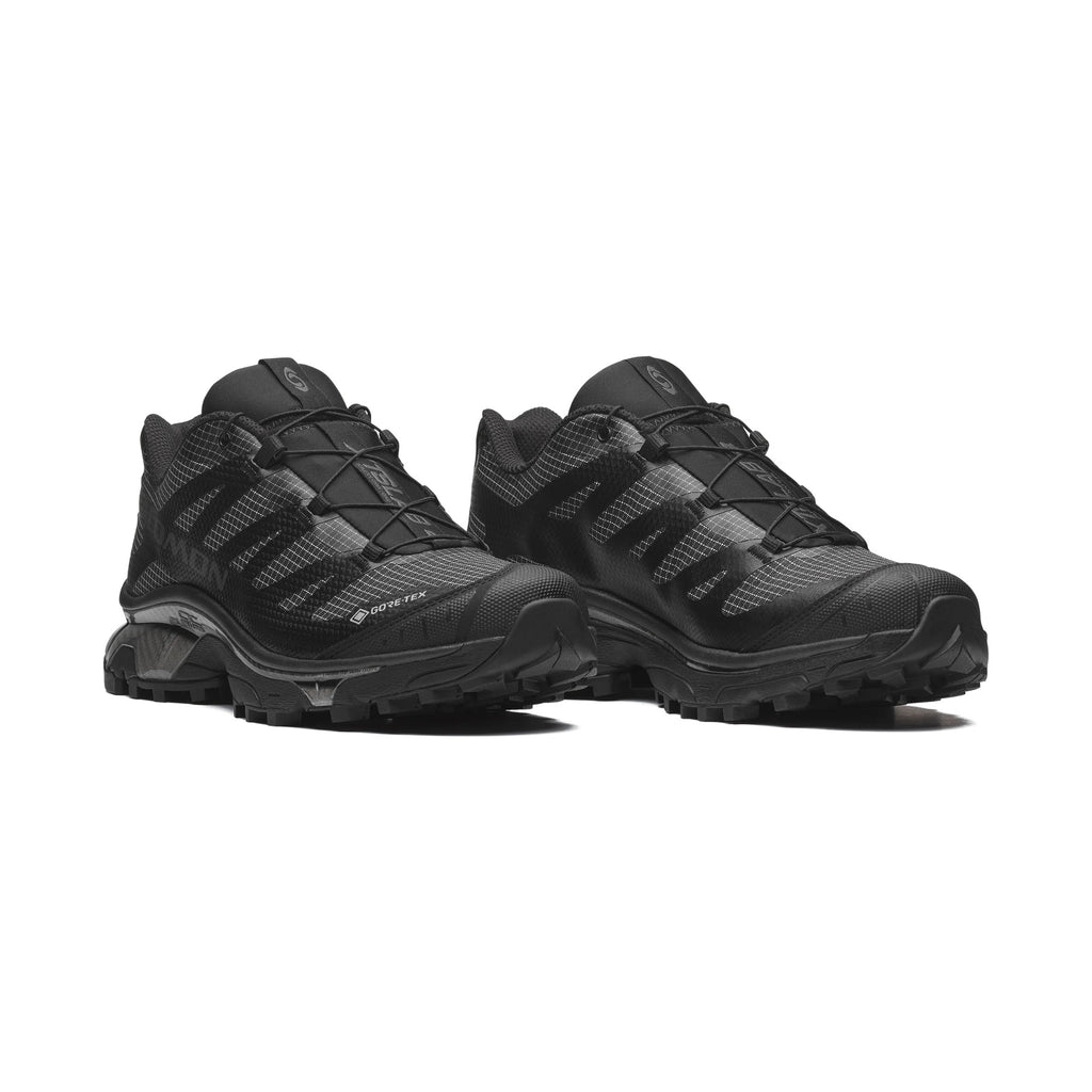 XT-4 OG GORE-TEX