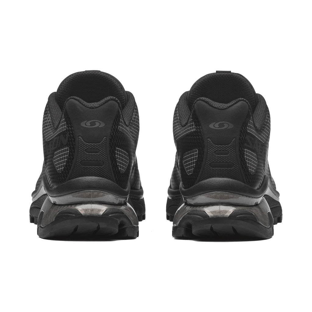 XT-4 OG GORE-TEX