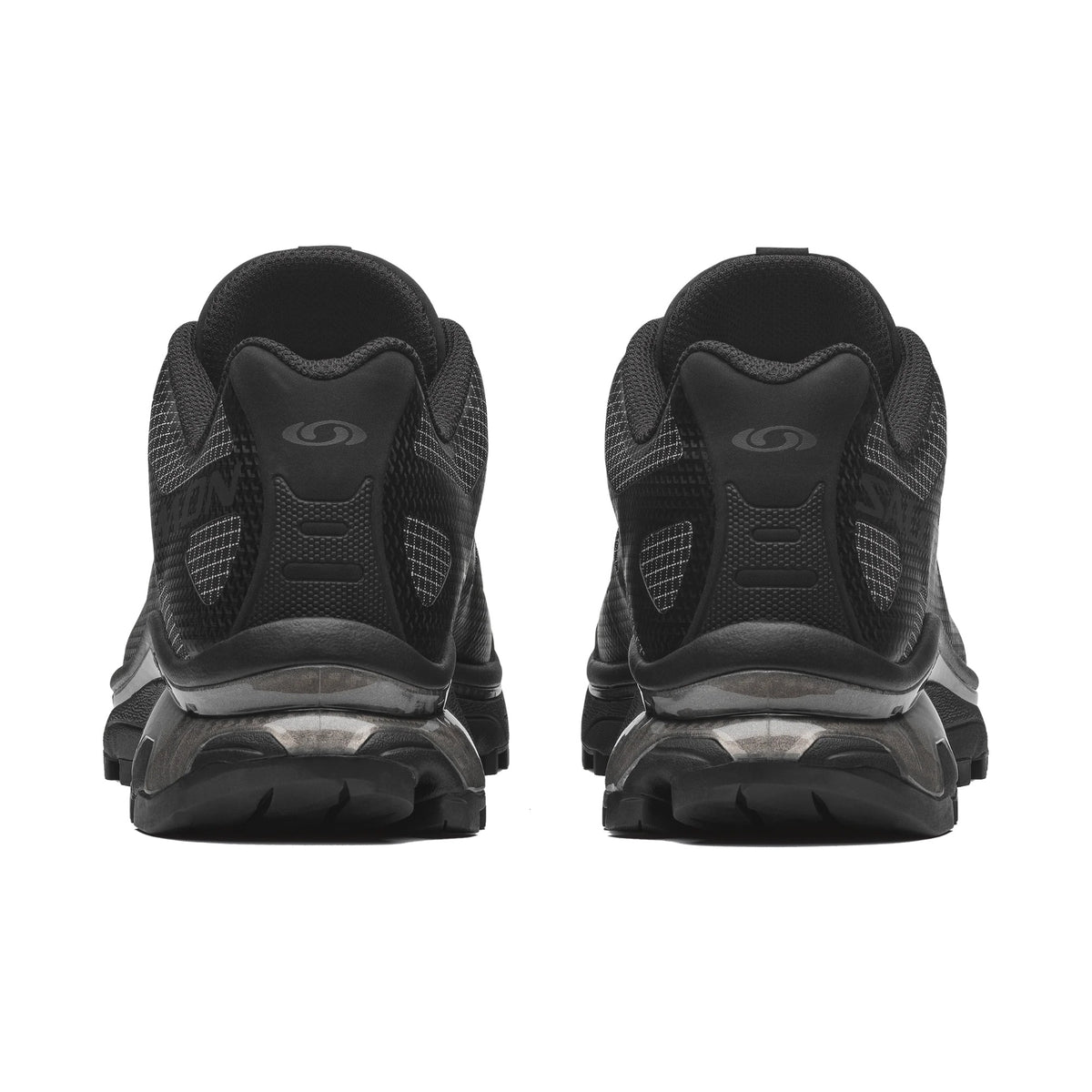 XT-4 OG GORE-TEX