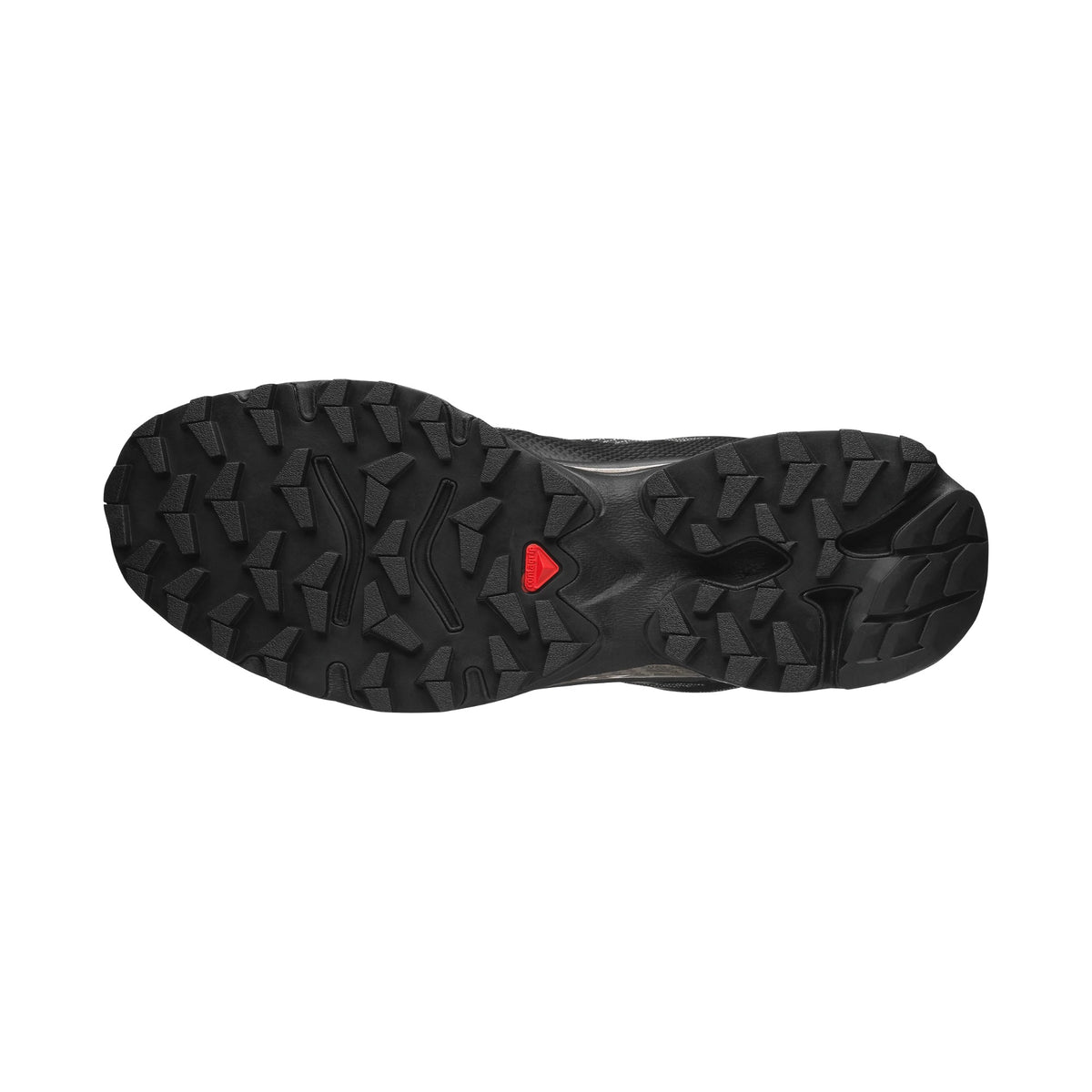 XT-4 OG GORE-TEX