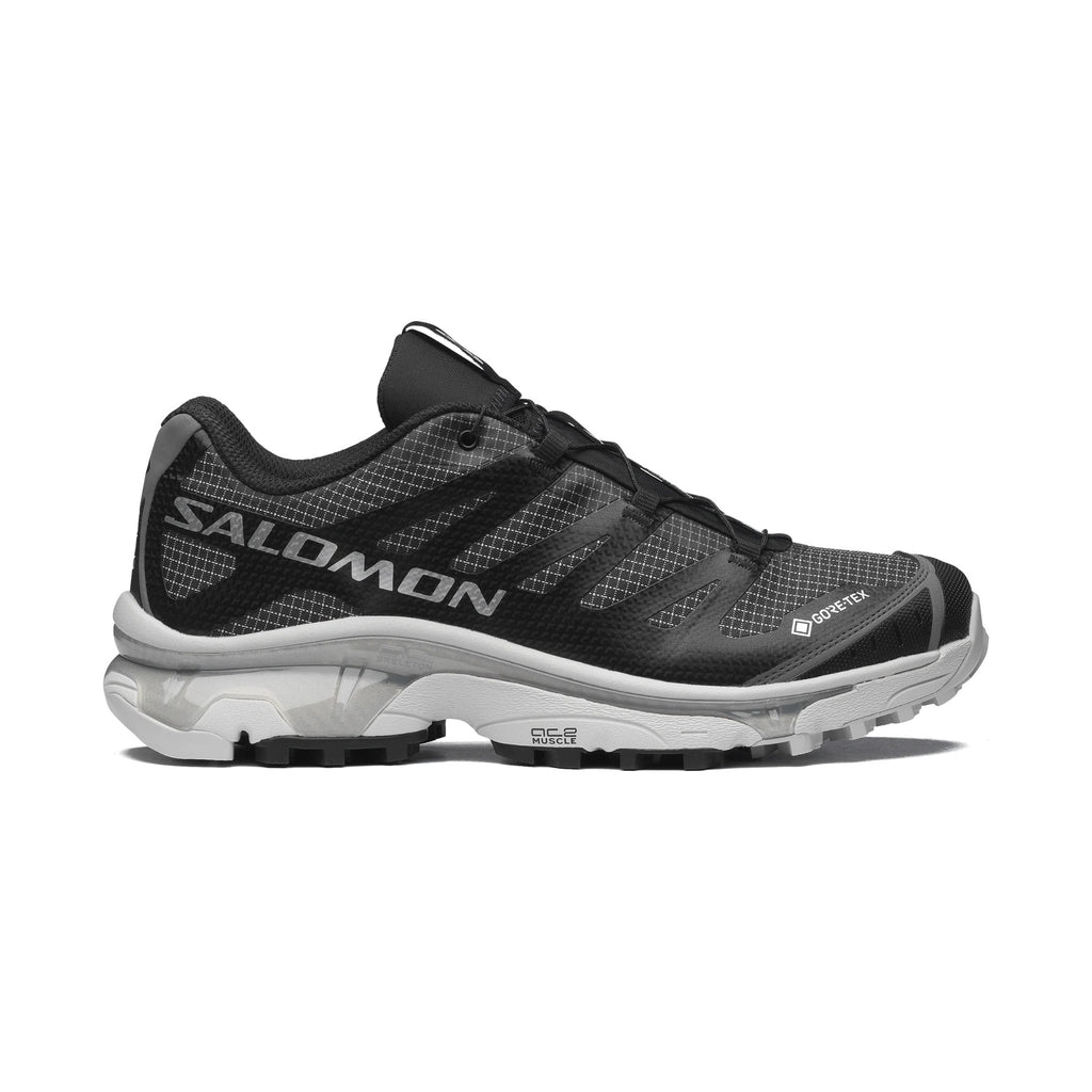 XT-4 OG GORE-TEX