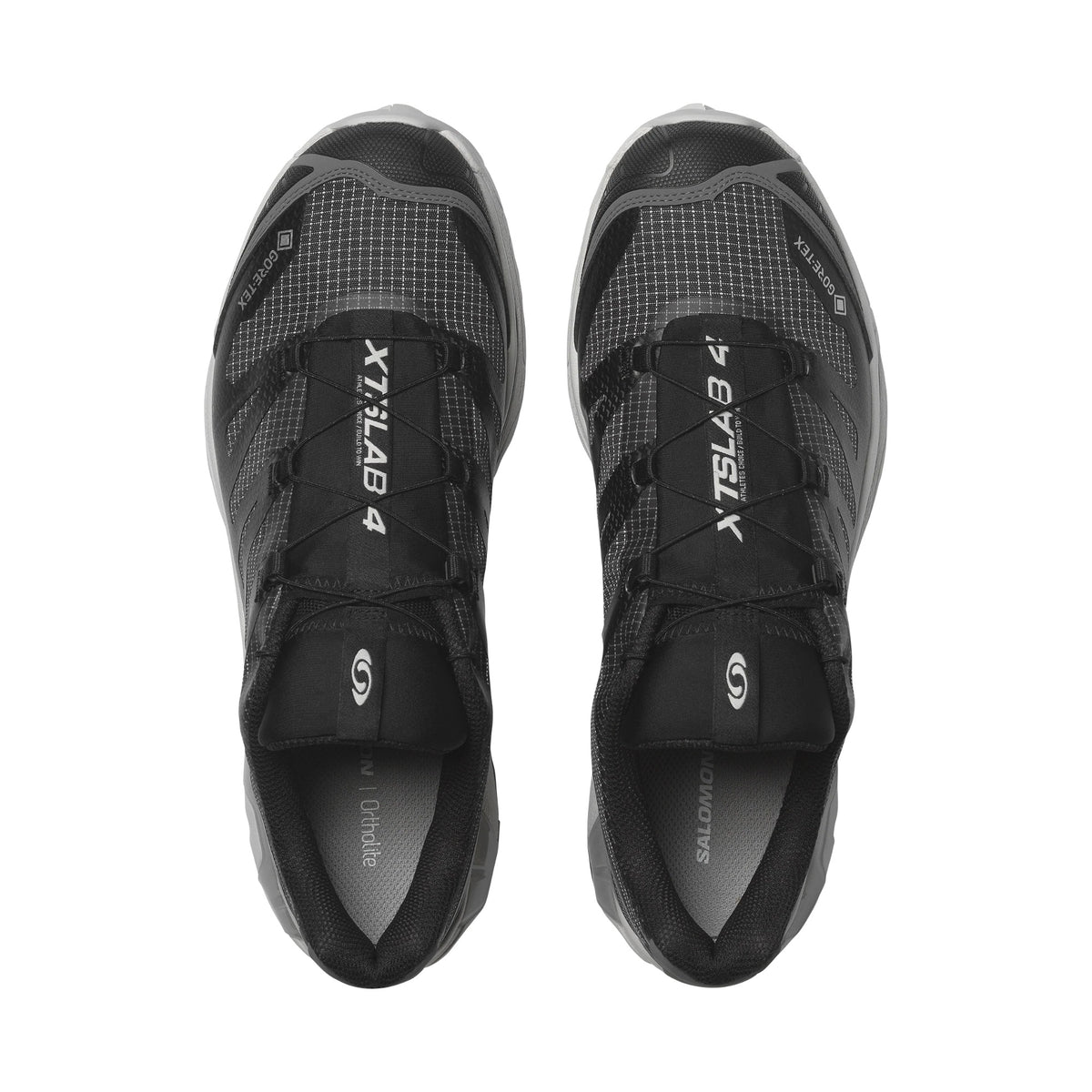 XT-4 OG GORE-TEX