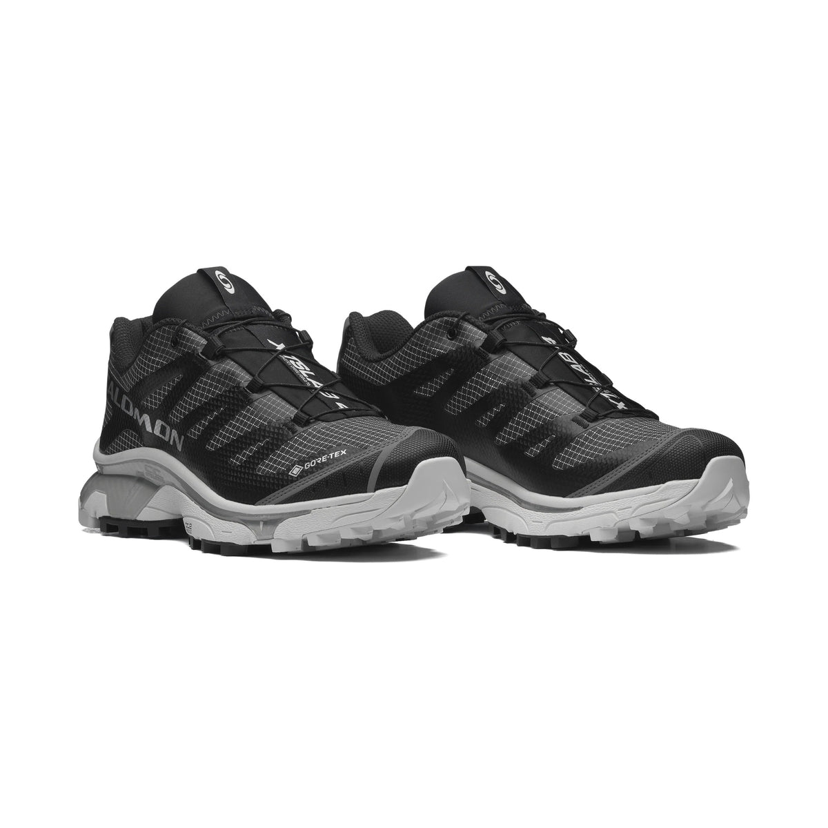XT-4 OG GORE-TEX