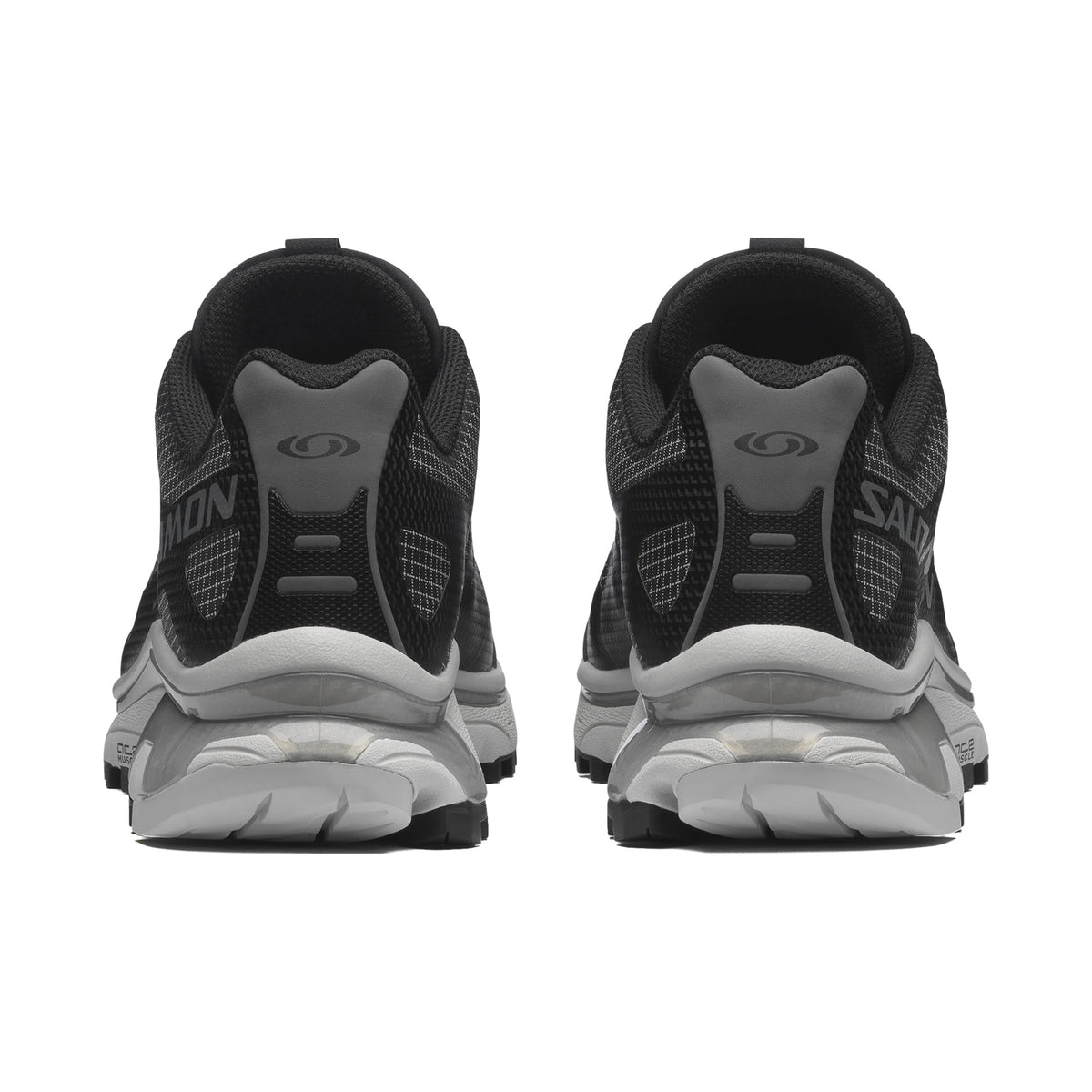 XT-4 OG GORE-TEX