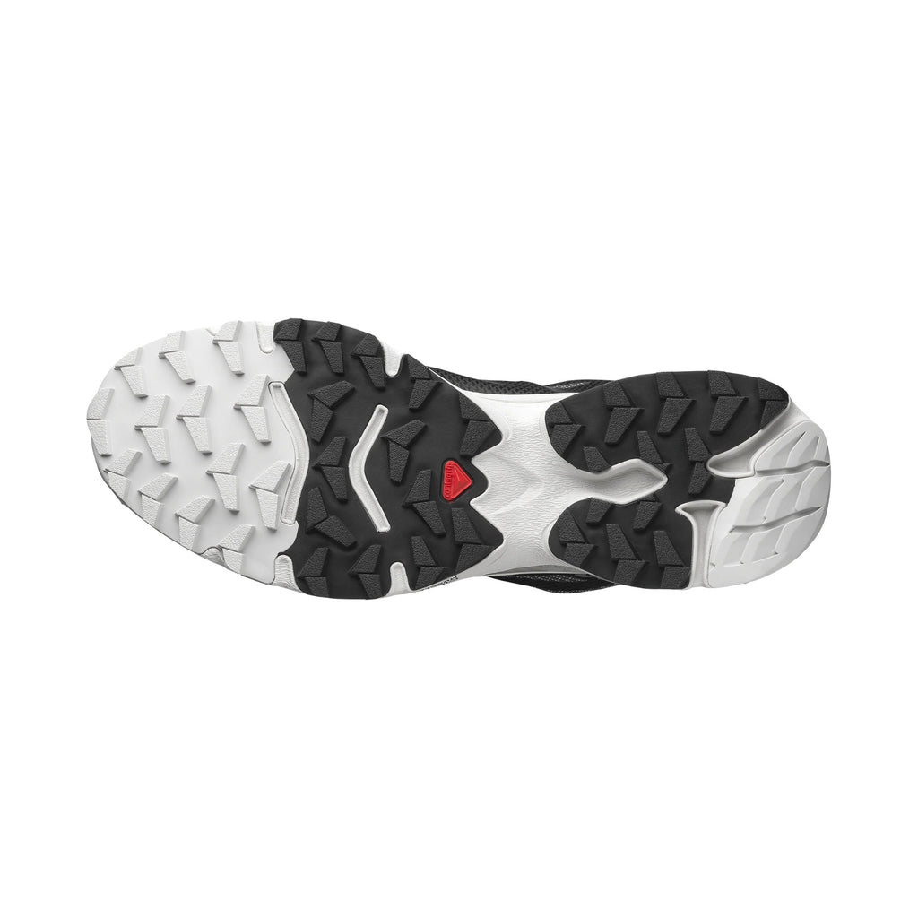 XT-4 OG GORE-TEX