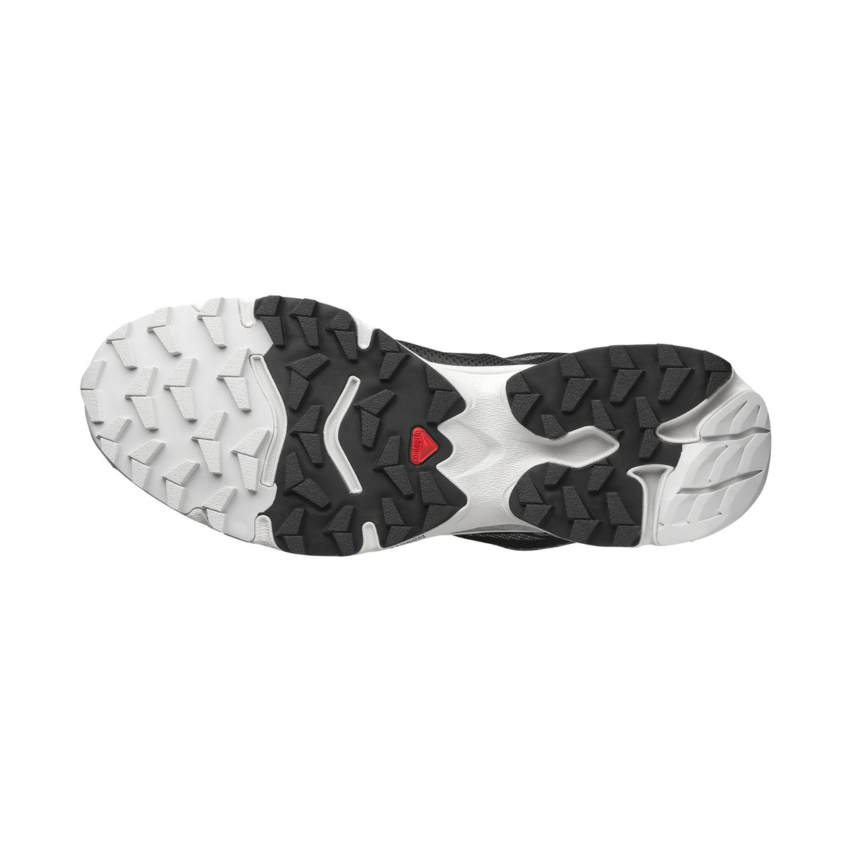 XT-4 OG GORE-TEX