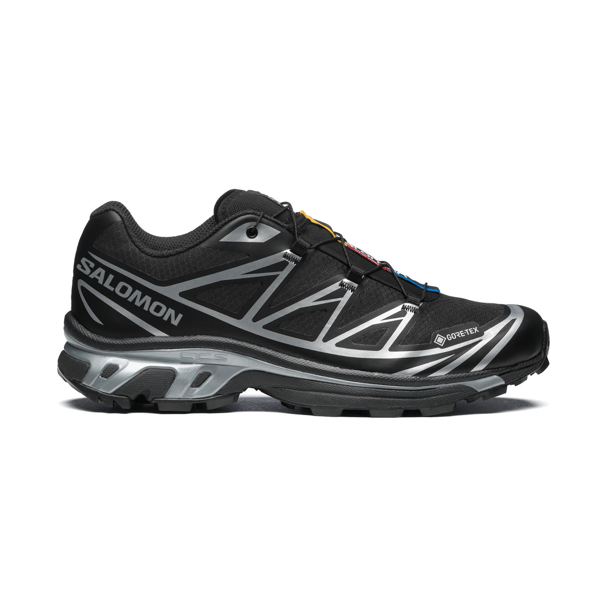 XT-6 GORE-TEX