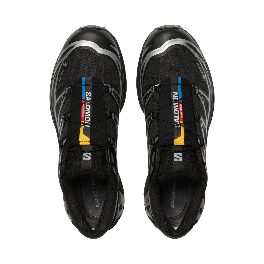 XT-6 GORE-TEX