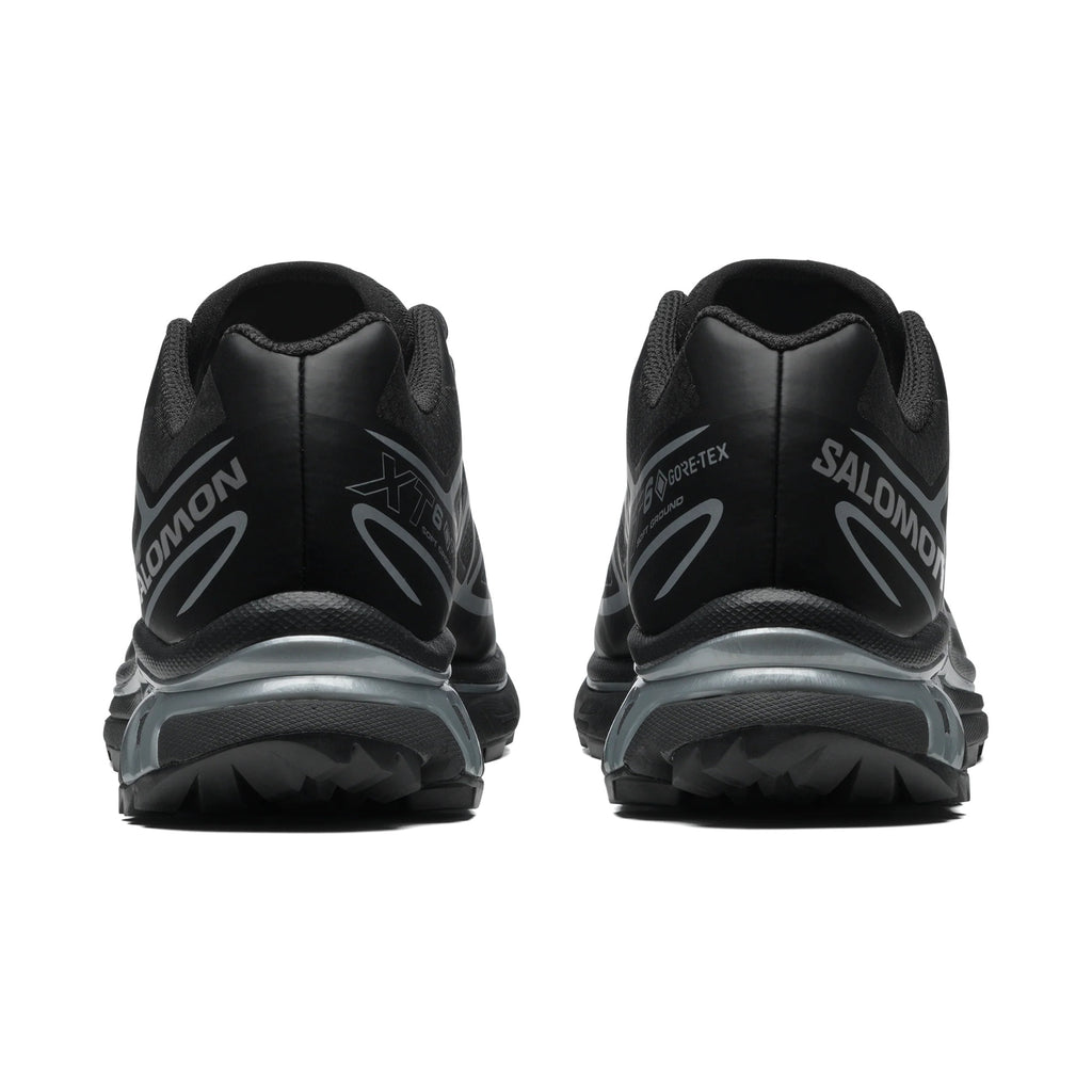 XT-6 GORE-TEX