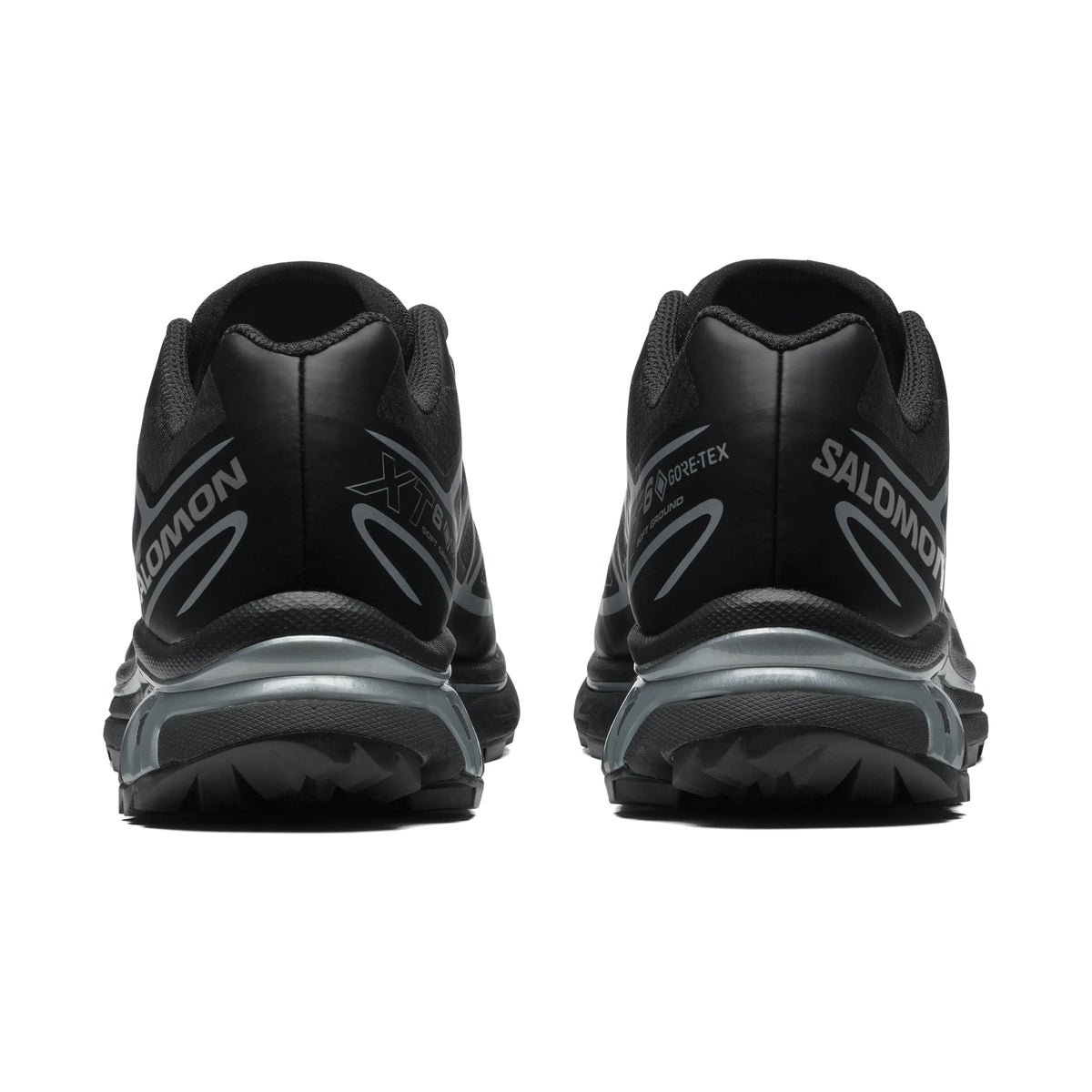 XT-6 GORE-TEX