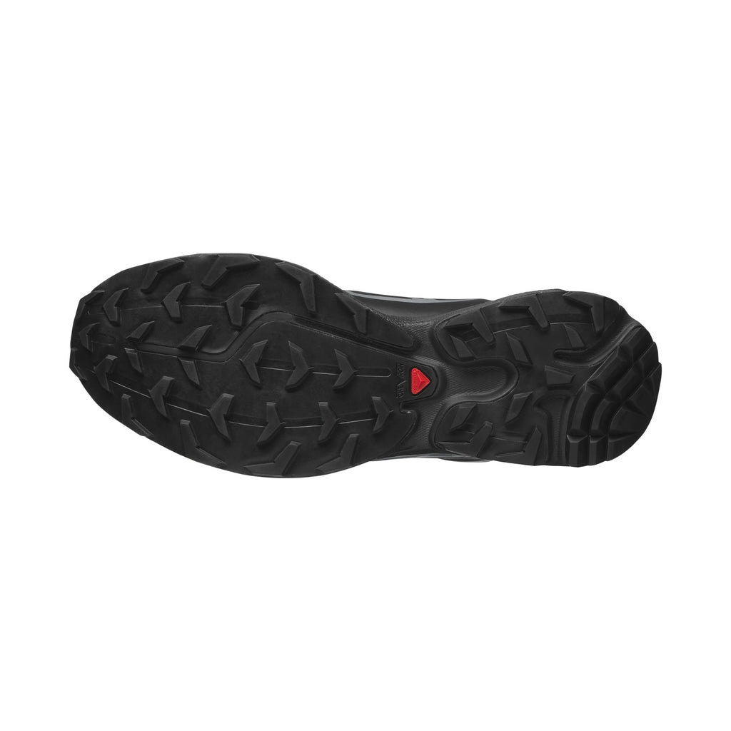 XT-6 GORE-TEX