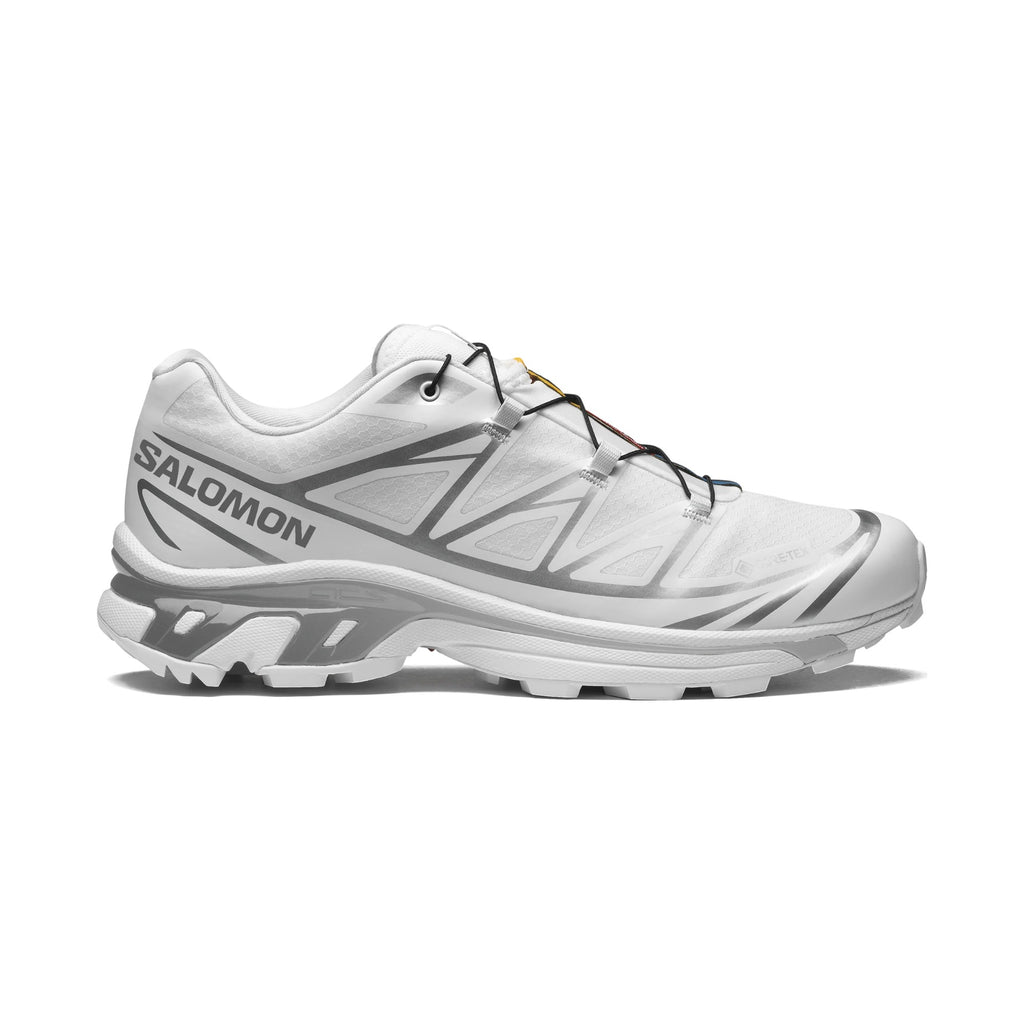 XT-6 GORE-TEX