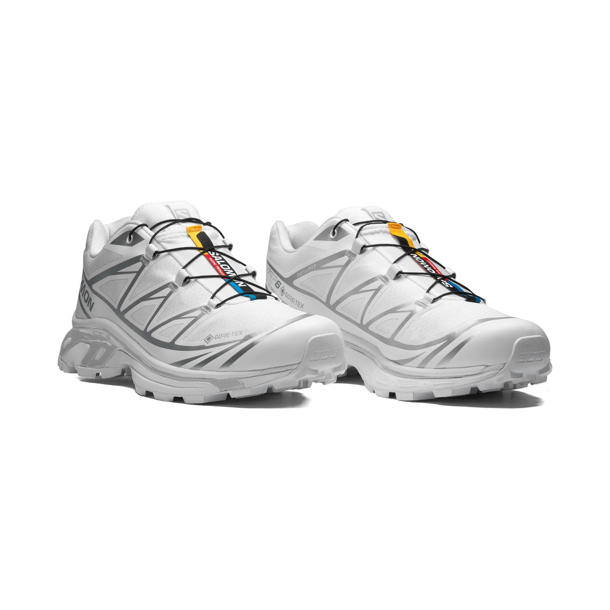 XT-6 GORE-TEX