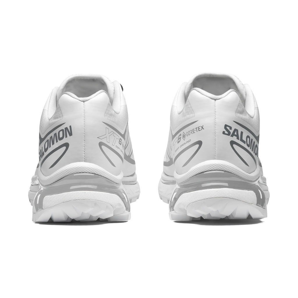 XT-6 GORE-TEX