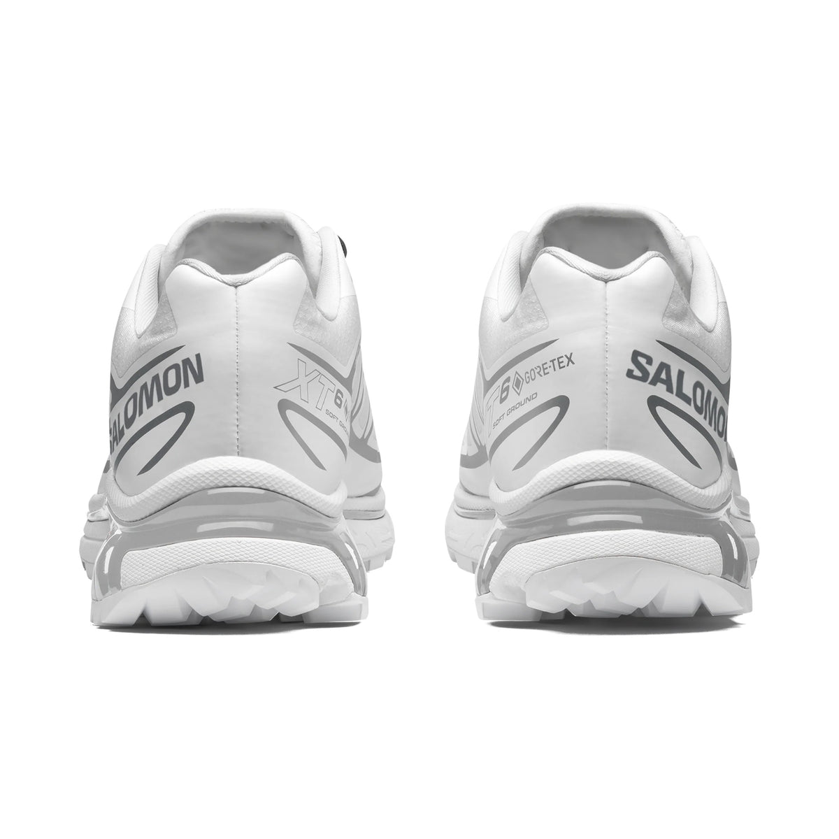 XT-6 GORE-TEX
