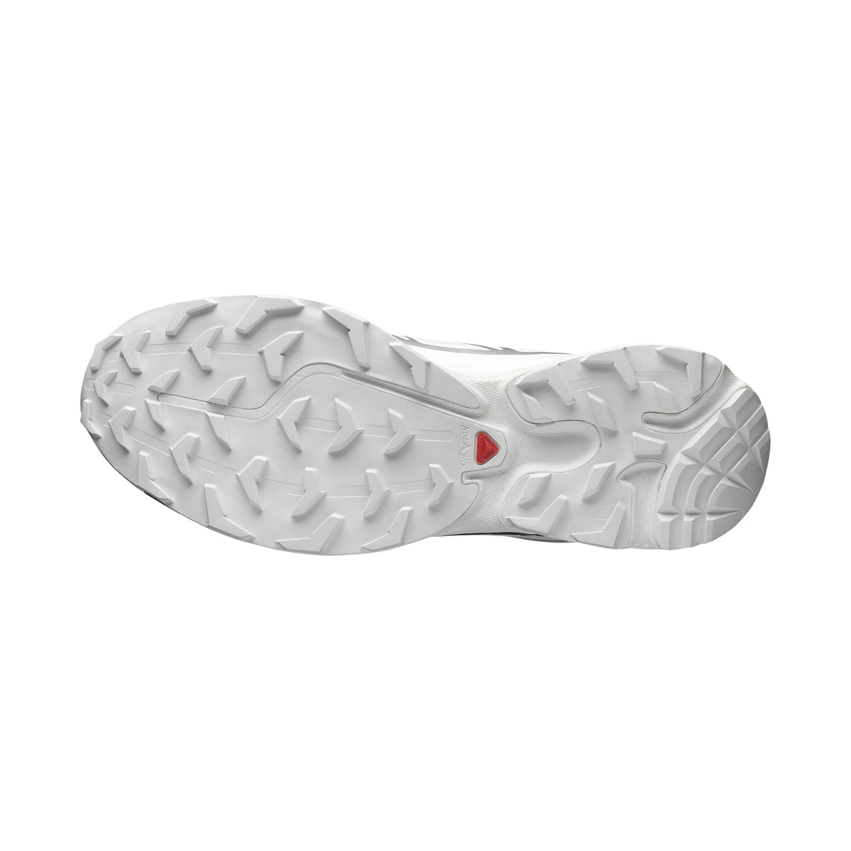 XT-6 GORE-TEX