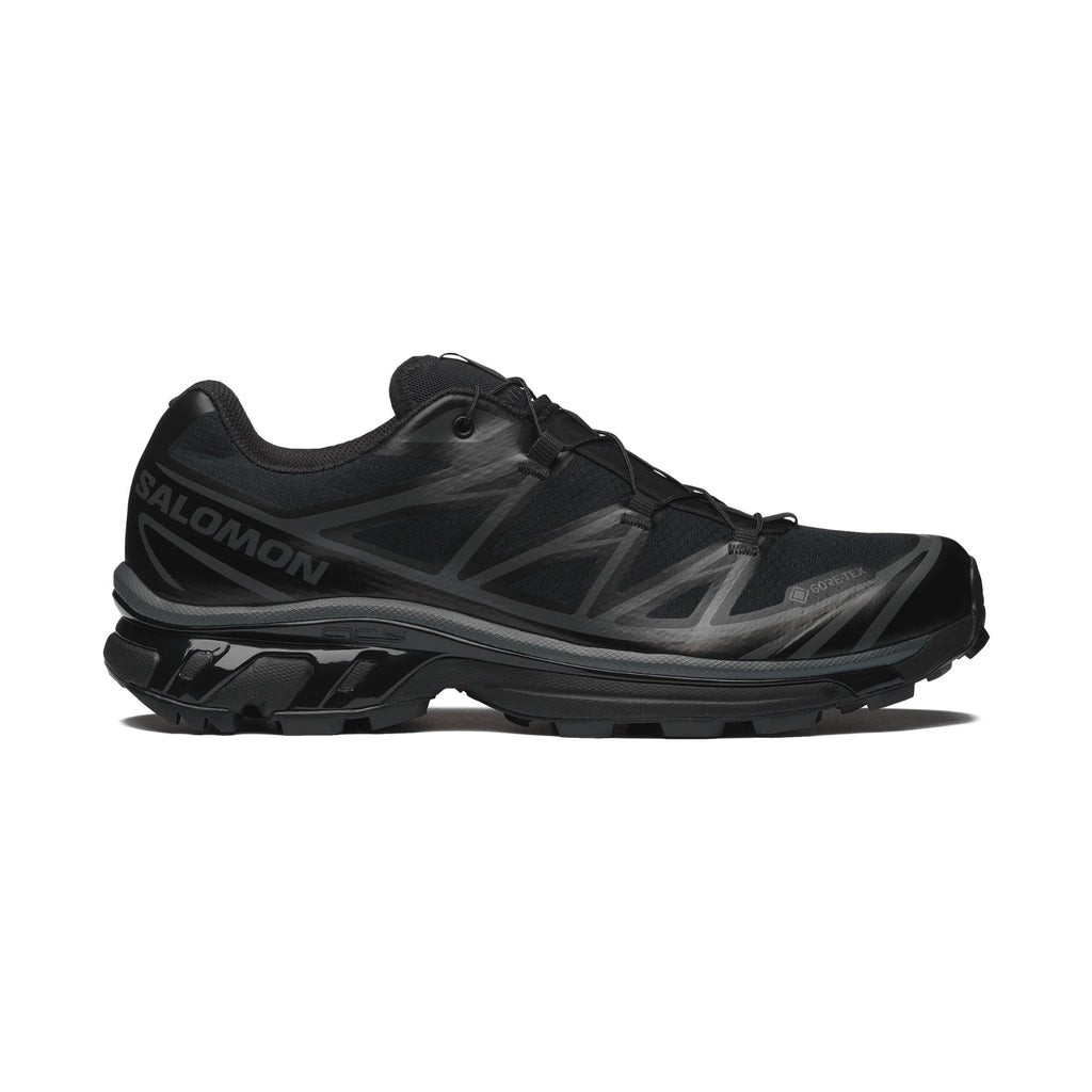 XT-6 GORE-TEX