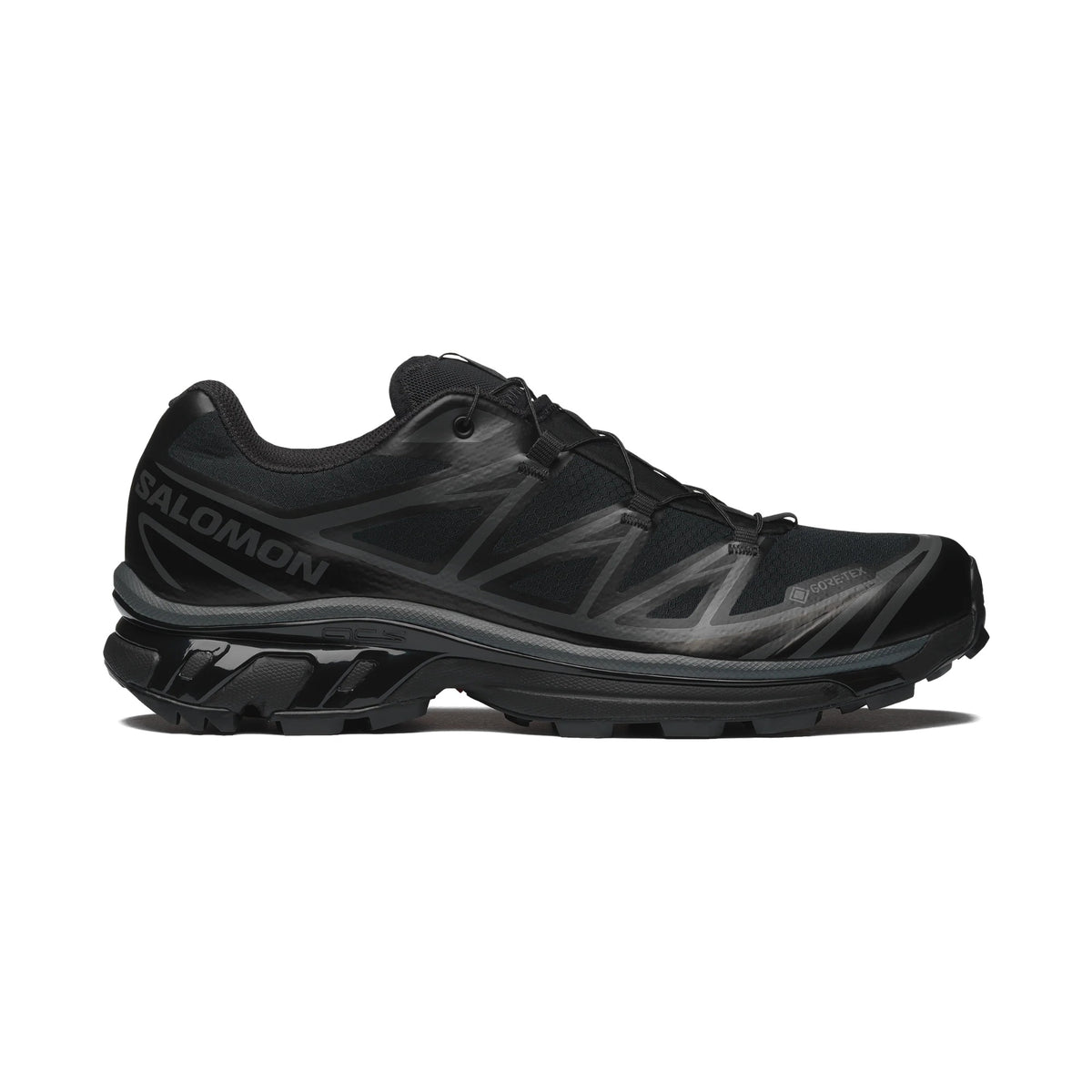 XT-6 GORE-TEX