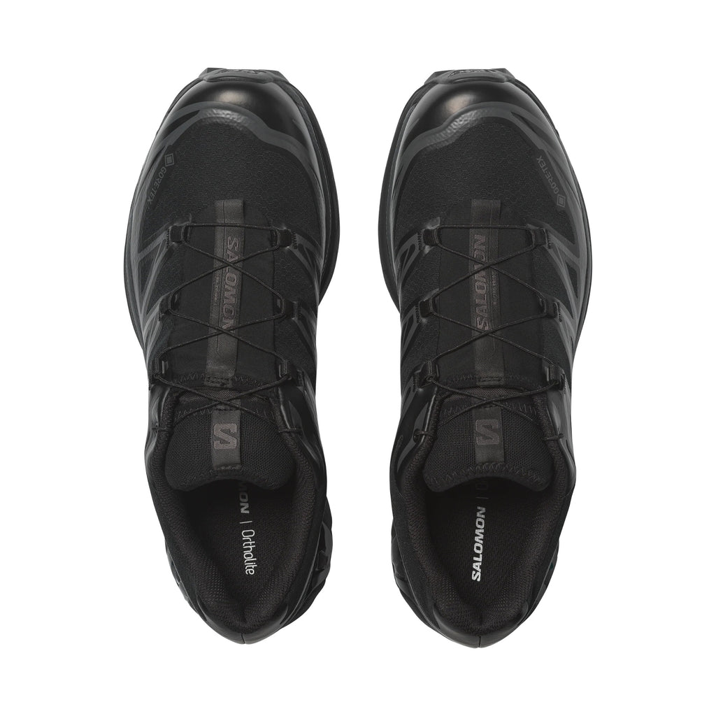 XT-6 GORE-TEX